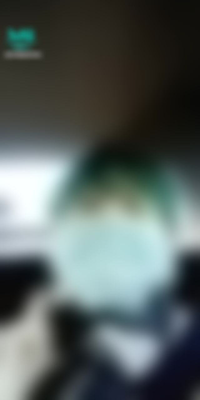 cutejoanne : 今天開工好想睡覺