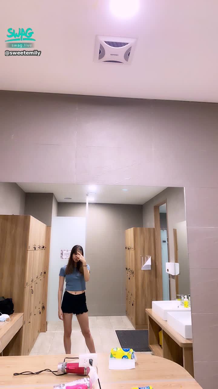 s********y : 運動完好舒服😉