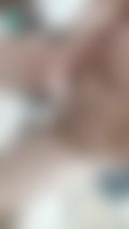 k*******l : 🌟慰慰福利片🌟站著摸摸...居然還可以抖到大奶~一舉多得!寶貝想要了嗎?