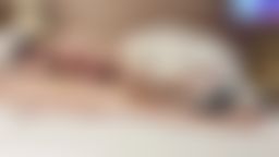 minicat : 壓力大?睡眠不足?作息失調?
來找Minicat幫你把毒素通通排出來