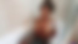 latikajha : Big boobs Latika got a BBC dick in Bathroom.