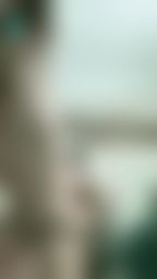 s********y : 全裸的跟寶貝們說早安👅💦🍑