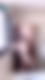 s********y : 全裸的完美身材給寶貝們養眼🤫👅💦㊙️