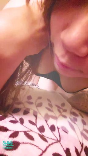 f******i : 哥哥們早安❤️ 起床收心 準備上班囉❣️ 再不起床就😈