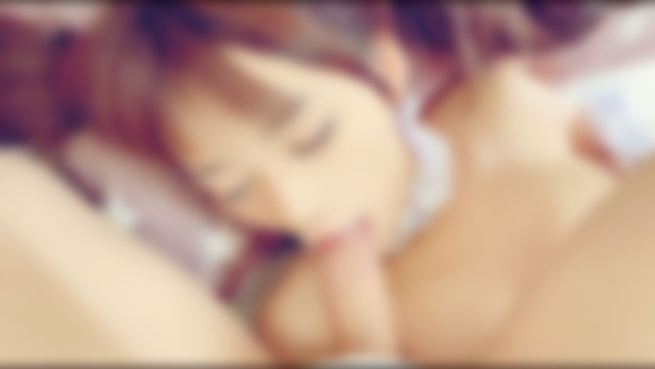  : 🔞偷偷插入內射😈女僕的淫蕩小穴💦遙控跳蛋🕹淫水流出👅