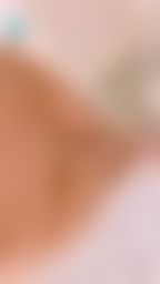 misababy : 💦放尿💦重口味寶貝說🔞想嚐一口⚠️非喜勿入💔