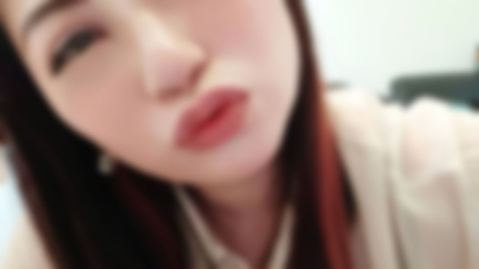 h******e : 喜歡的話幫我按個讚,截圖解鎖畫面給我一部給一個私藏片片喔