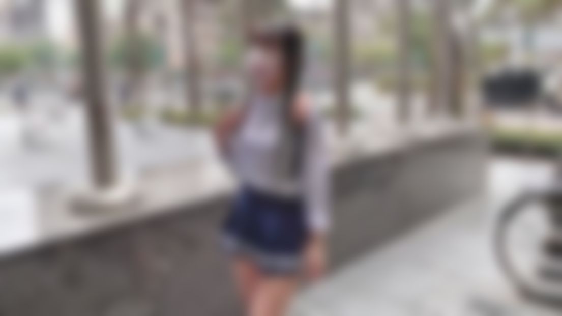 nanababe : 熟睡中，被繼父內射🈲要我為他生一個孩子‼️