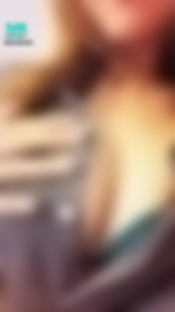 chenchenbao : 🔥🔥發騷到床上來..全身看透透也太害羞🔥🔥
