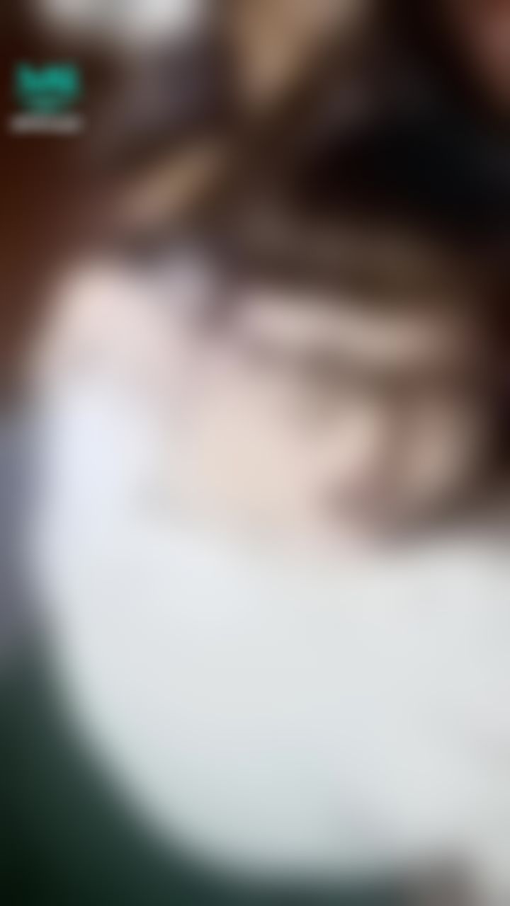 k*******l : 🎠office lady🎠玩玩北半球🌏一覽無遺的大奶奶...寶貝還不看爆嗎？🥰🥰🥰🥰
看來下次要多買一點襯衫...才能誘惑寶貝🤭🤭