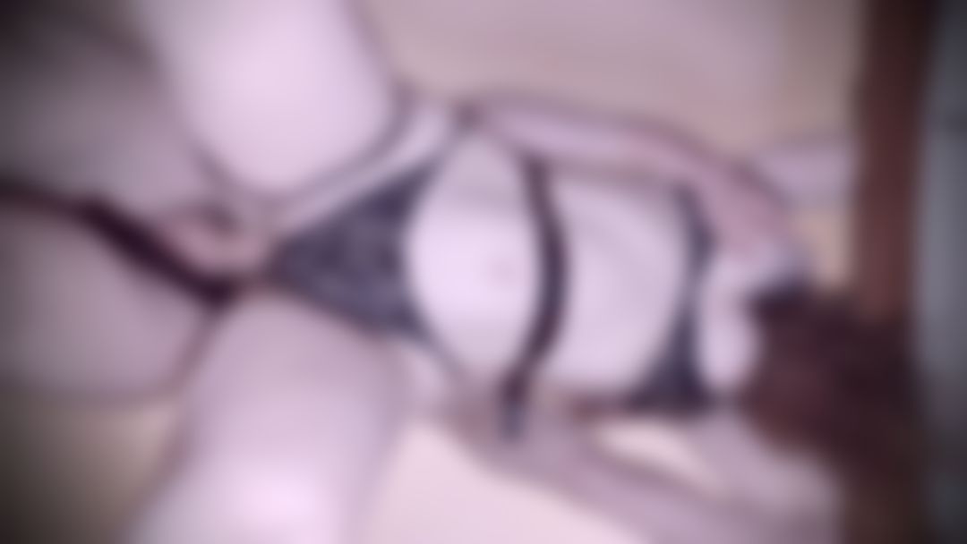 lilybarby : Powerful milk squirt, His cock caused a fountain of milk