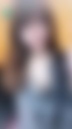 chenchenbao : 揉奶揉到好淫蕩..晨晨壞掉了🥺🥺🥺