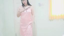 mickymochi : i want go to bed with beauty n sexy.maybe we can play on the bed before we sleep dear 😘🥰