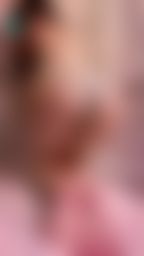 imhana : 😈臀腿控必解)哈娜欠幹的屁屁,哥哥還忍得住嗎?