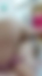k*******l : 👯性感慰慰👯近距離看白虎...這樣慰慰太舒服😚😚
今天連內褲都粉色😂😂😂
住在桃園的粉絲有福利囉~~3/27晚上 我跟其他正妹主播要一起舉辦粉絲同樂會!!
有興趣的寶寶可以私訊我😘😘😘😘
大家也可以去正妹主播那邊溜達溜達😍順手追蹤一下!
@rosebebe
@amybebe
@sulli