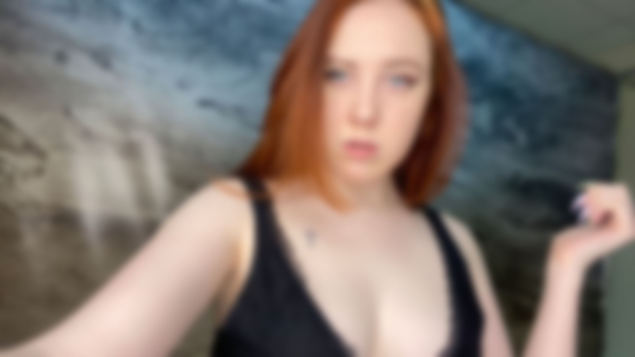 a******e : Sexy strip from sexy fox🦊