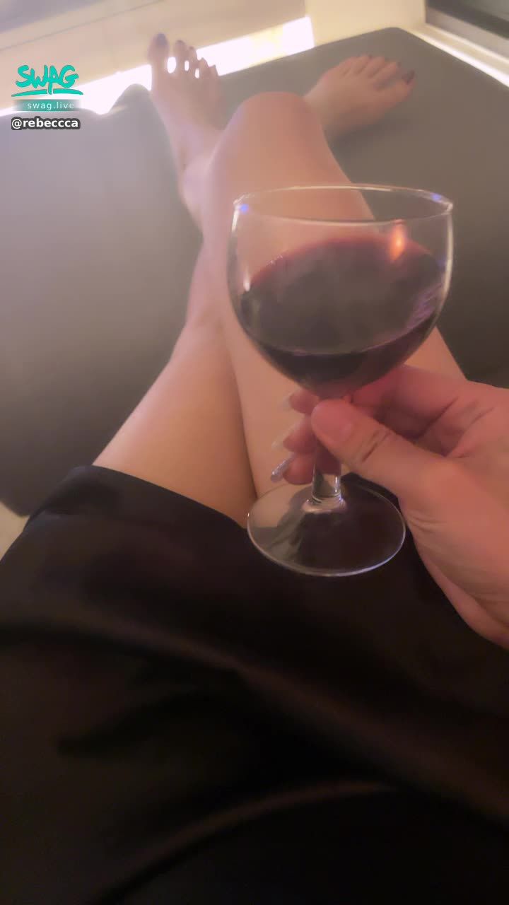  : Valentine's Day～Loneliness～