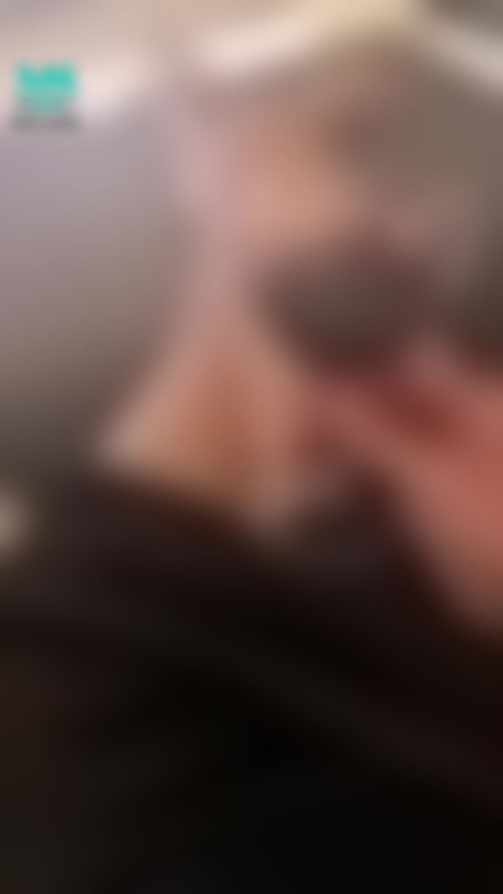 r******a : 情人節～孤單寂寞～