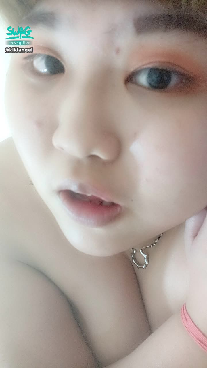 k*******l : 開播播播！