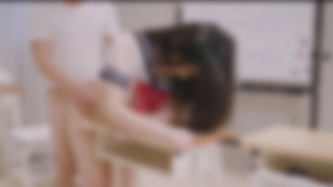 ginamimi : 編輯推薦：SWAG 超高解鎖數作品！依照老師的指示，穿著水手服前來考試，口交的舌頭靈活度、32E 乳交技巧、小穴敏感度都是測試重點，當然也要給老師中出內射，獲得額外加分！

本學校專門培育適合成為性便器的優秀少女，全校女孩都規定穿著性感水手服上課，穿越辣代表越優秀。期末考試到了，男老師不但要個別打學生性便器外型的分數還要綜合評比口試、敏感度、性愛技巧等等。學園的宗旨就是培育出優秀便器少女以取悅男性。💁‍♀️超現實幻想人設🧚‍♀首次教室景演出👩‍🏫多體位肉搏實戰💪中出小穴給滿分💯

#無碼  #中出 #女學生 #水手服 #情趣用品 #乳交 #美乳 #美腿 #LS