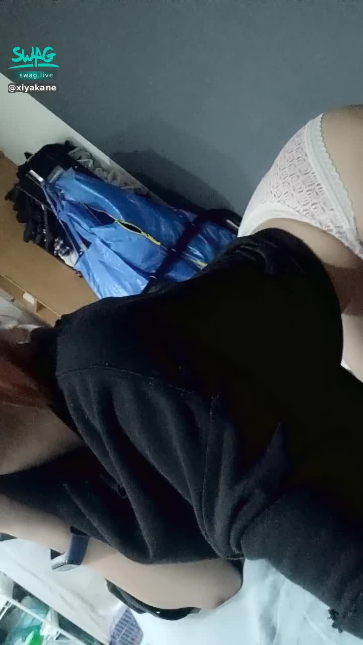 x******e : 想被這樣幹❤️❤️