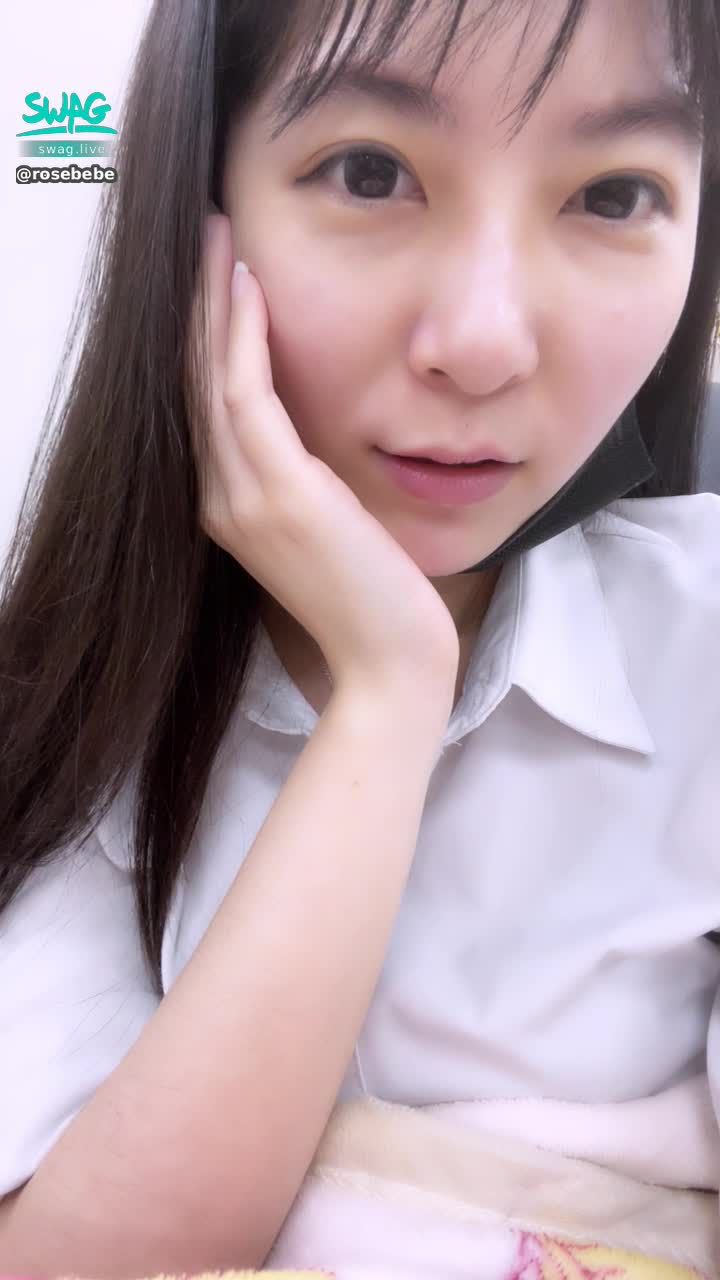 rosebebe : 今天行程有點緊 不知道你那裡緊不緊😍😍😍😍
