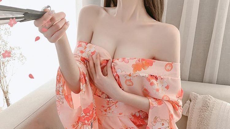 ladysosweet : 