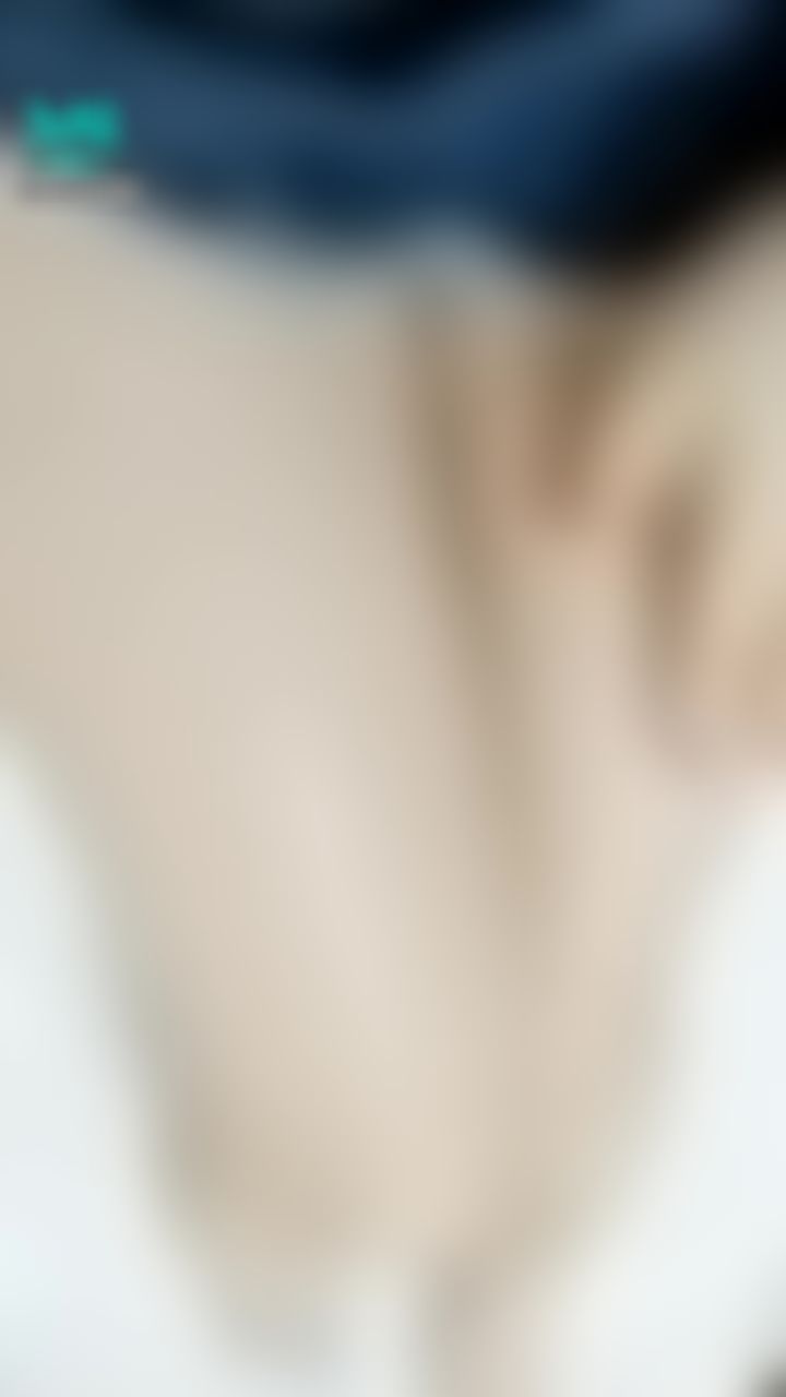 s********i : 工作好累喔😣有人能幫我按按嗎😷