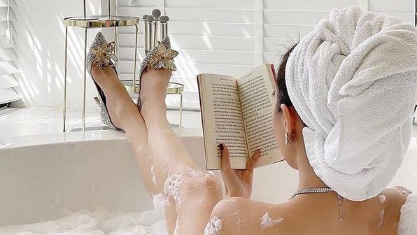 ladysosweet : 