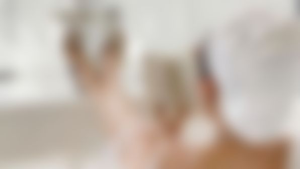 ladysosweet : Lets come to shower 💦