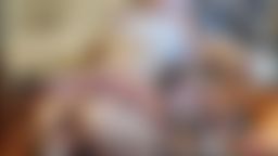l*******e : On the one side, a schoolgirl sucking dick, on the other side, a sex machine fucking her in pussy and she has an butt plug in her ass