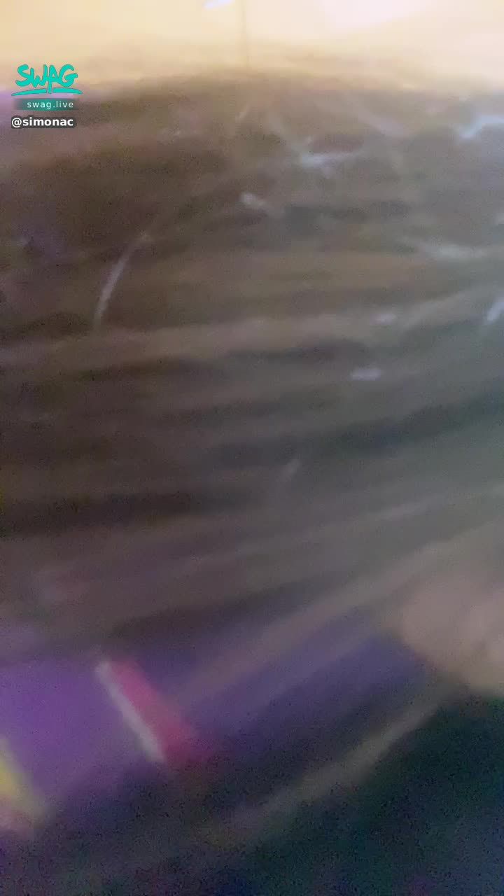  : Pussy show & free videos live