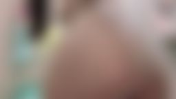 monciloisy : #boobs #pussy