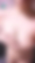 memebabe : 清明節連假快閃約會😘😘😘趕緊密我吧!(ps:全裸呻吟福利👇)