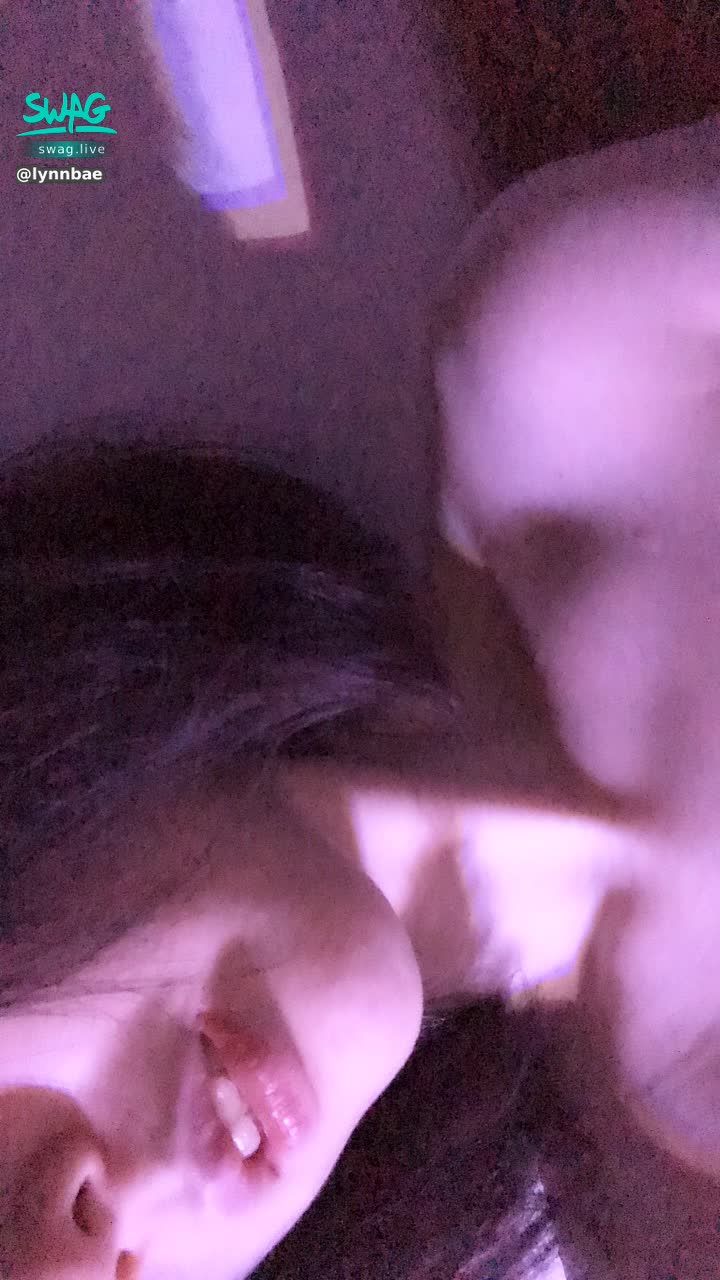 lynnbae : 我不渣 我只想給每個👦🏻一個🏠