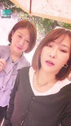 lovekikii : 今天來鹿港~