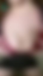 d********y : 滿秒露奶露暈💕不看後悔❗️❗️❗️
前扣式內衣的好處就是,可以隨時打開給你們欣賞😝
整件內衣彈開,我的巨乳就這樣奶掉出來了🍑🍑
這樣揉著奶,邊淫叫,乳頭根本就要被看見了啦😳😳😳😳😳