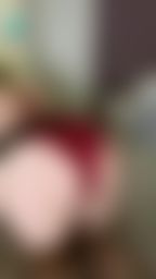 d********y : 滿秒自慰💕水聲超級明顯,不看後悔死💦
背後式近距離特寫給蜜桃臀🍑
手拍打著忍不住伸進去自衛了啦😳
聽到越來越大的水聲,我都忍不住越叫越淫蕩💦💦💦💦💦