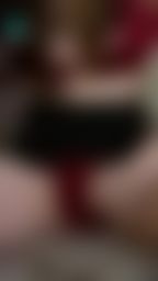 d********y : 淫蕩自慰💕特寫淫水牽絲💕
從正面自慰後下面滿滿的水😳
手指頭上都是,最後還特寫給你們看都牽絲了啦💦💦💦