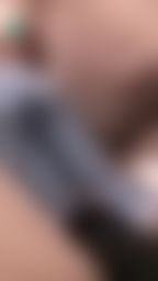 lynnbae : 🍑以前打屁股會痛 現在打屁股 會濕💦 懂?