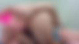 lizbaby : 把假屌當真屌來用,感覺還不錯
還真的是第一次口交假屌呢