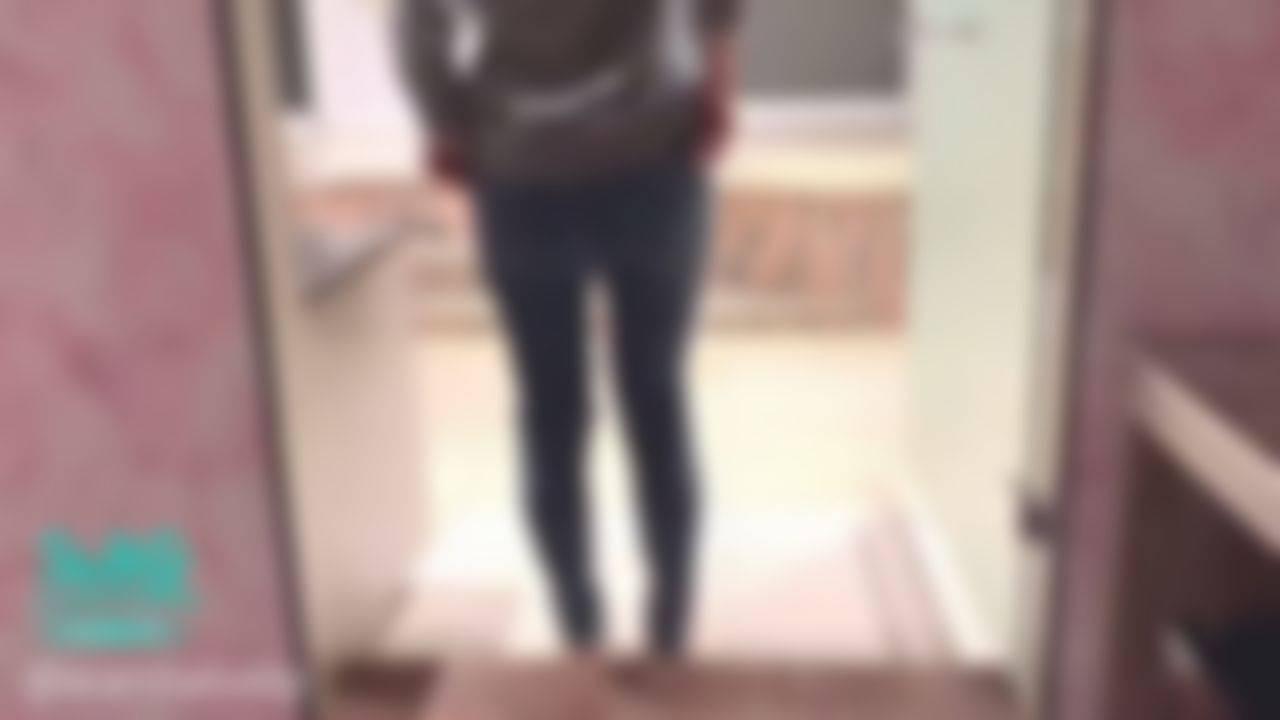 wannababy : 達成粉絲願望🉐認證多汁易濕的騷貨💦🔥
