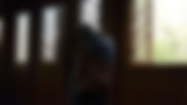 pinkrabbittw : 自古至今阁楼销魂，兔兔趁老公不在家勾引猛男狂操内射，逼都操翻精液溢出[粉红兔TW]