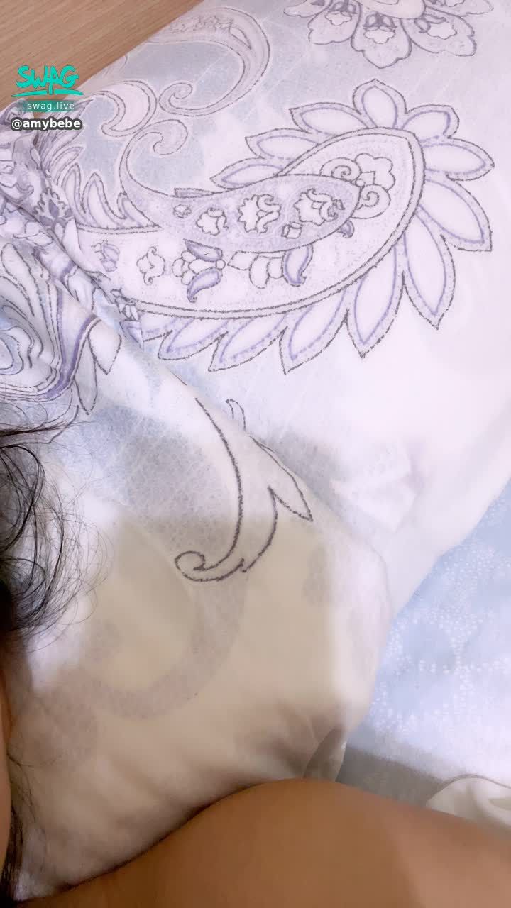 a*****e : 挺難受
