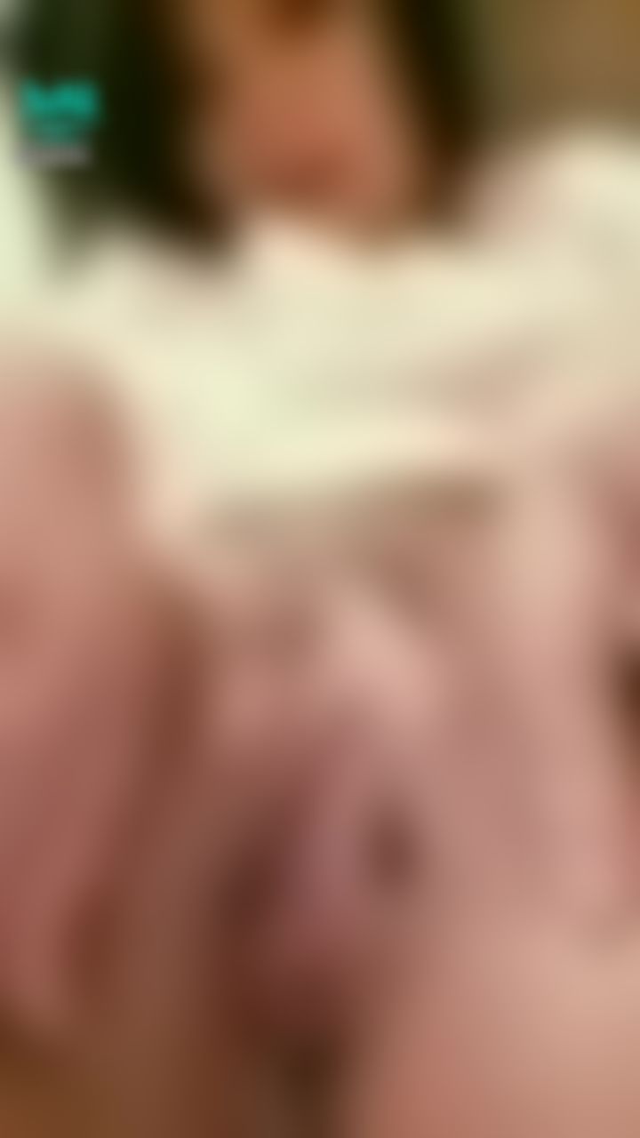 cuteiris : 小淫穴~💦