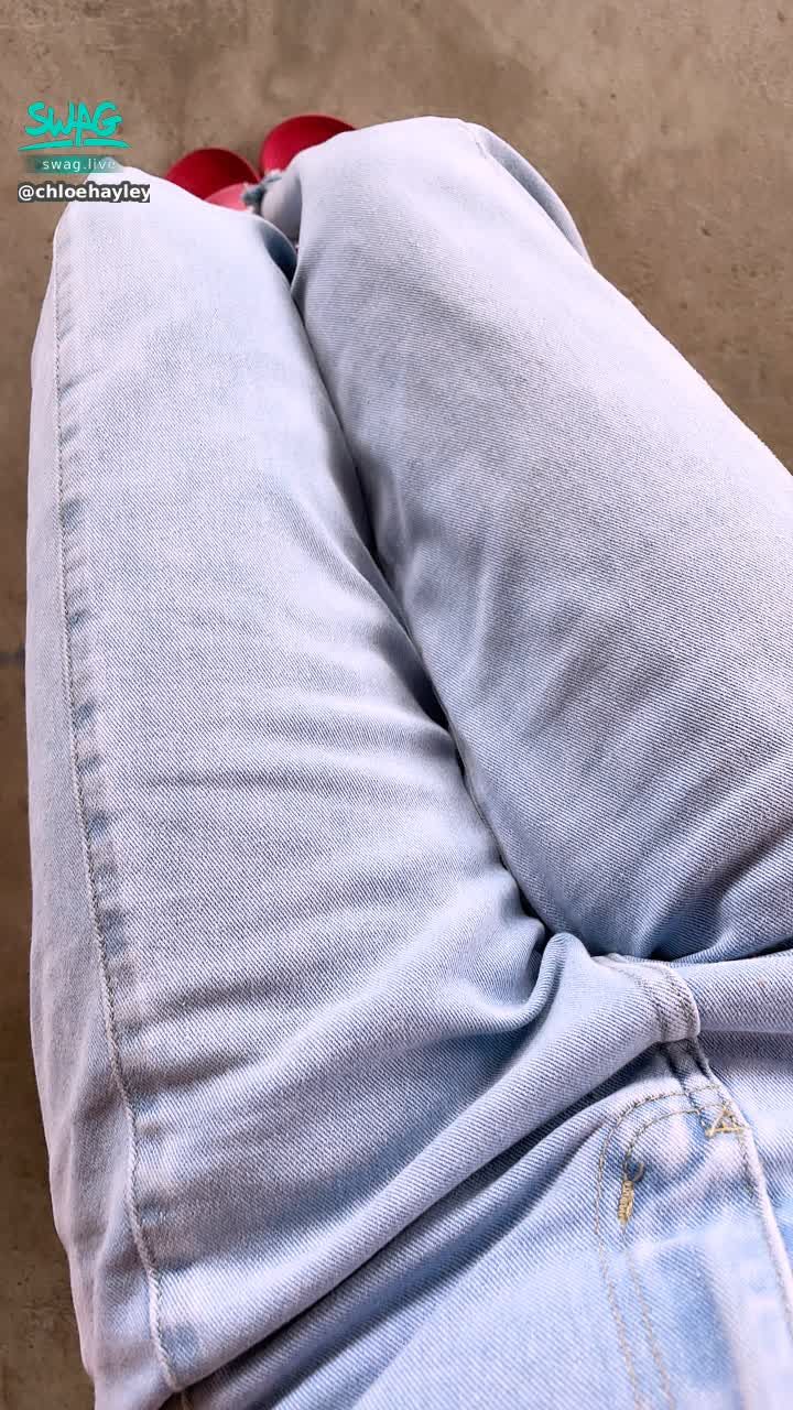  : Going out for a walk today...a lot of things to do
But I want to hug 🫂

Home Feature Films Great Fools Fools Series

https://5w.ag/nnrYA6ZKRDHdJZmm6

If you don't unlock it, you will die!
The person who unlocked took the initiative to take welfare porn with me