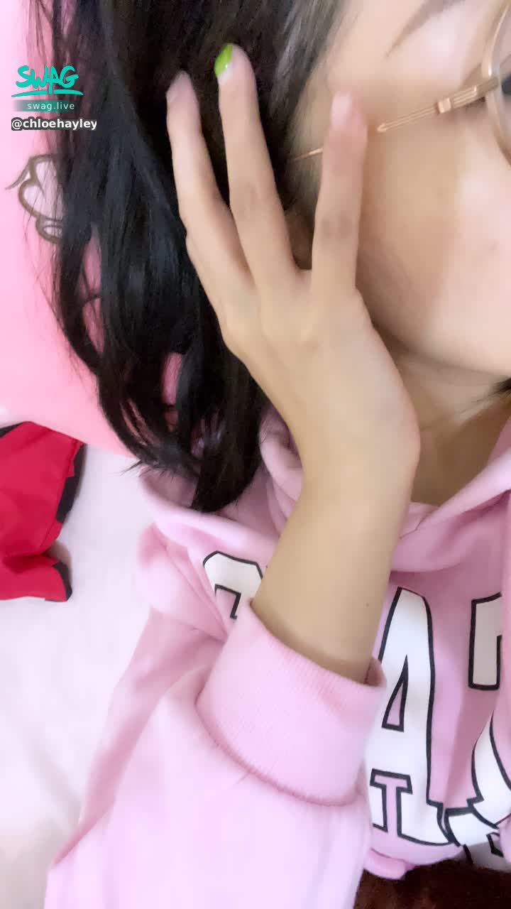  : uncomfortable cheeks 😵😵😵😵
baby ❤️ I want to tell you something today
can you talk to me?

❤️ slut and pussy friendly launch ❤️
No matter where I go, my mind is full of love
I really want it! Come and see my horny look!

unlock 🔓 Screenshots take the initiative to private message me
You can get welfare videos ❤️
https://5w.ag/VnUhKM33TdMQpeMo7