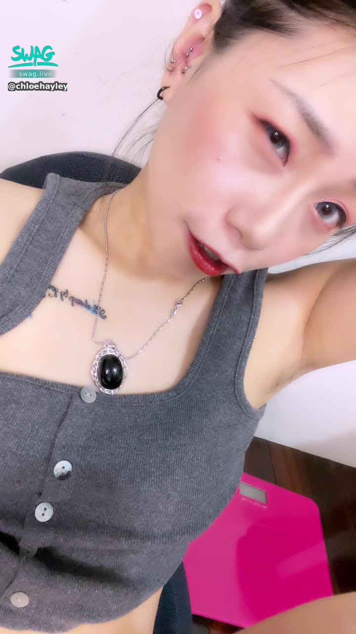  : Live at 11:10
baby ❤️ wait for me
