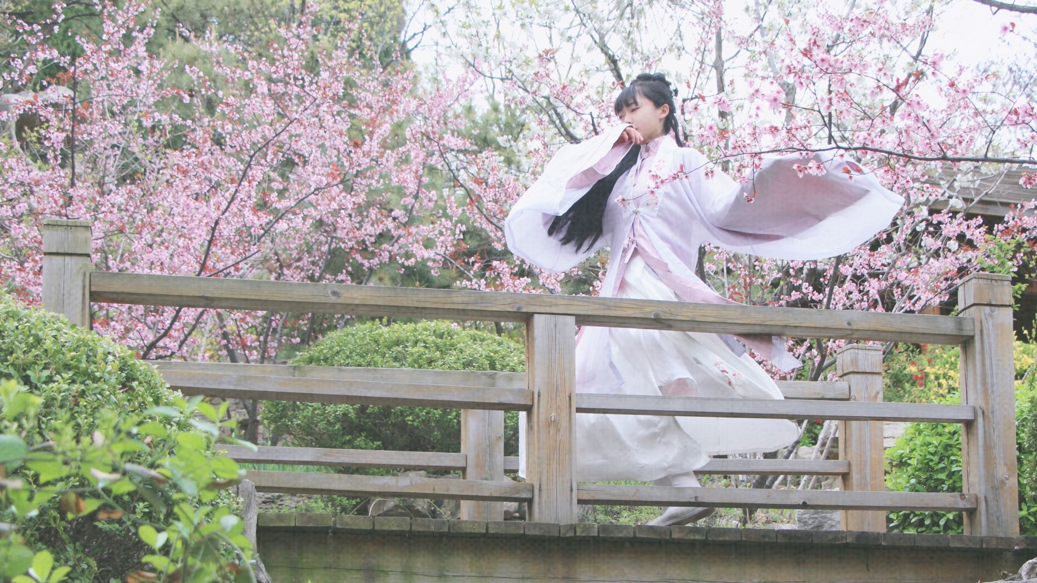 iam_neko : 