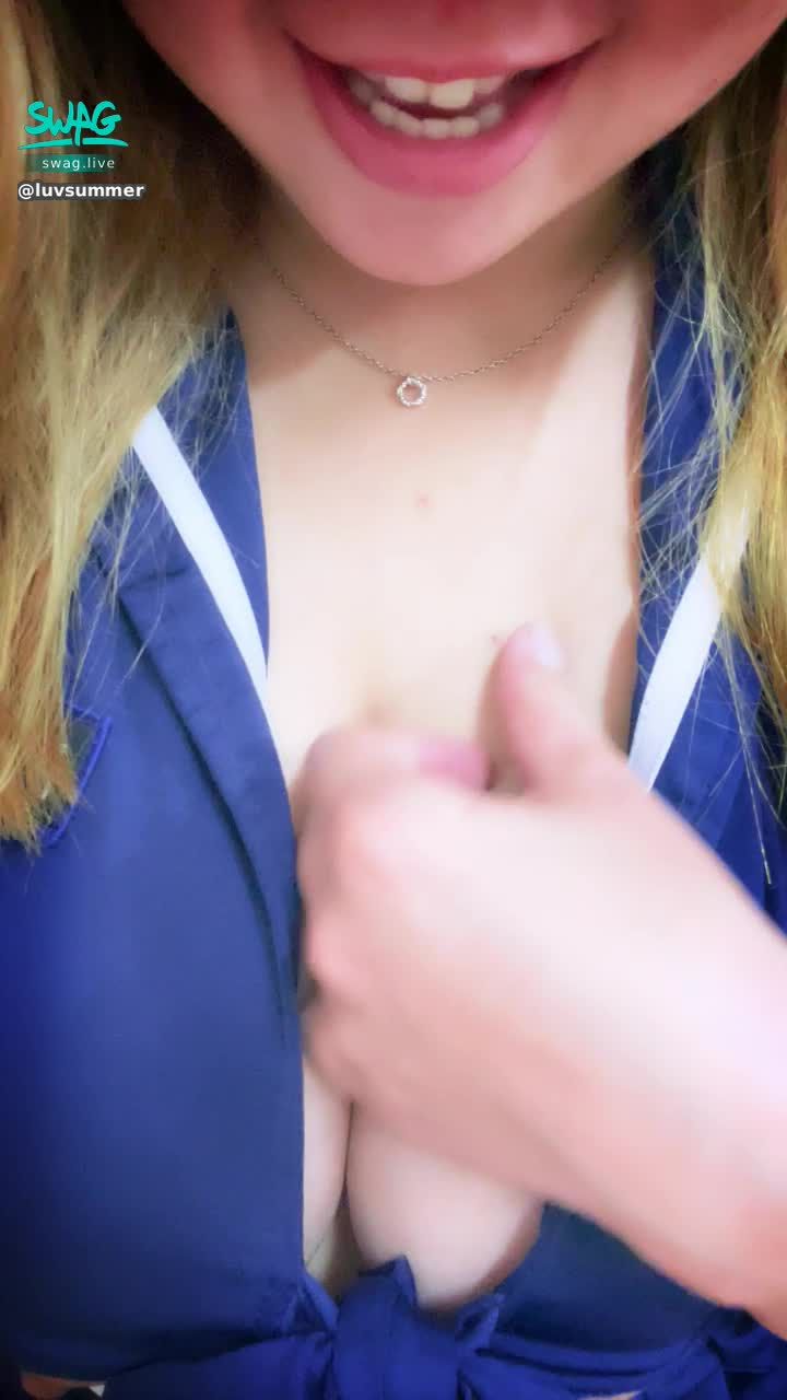  : 👮 policewoman haunts 👮 Beep beep beep! Have you seen such a deep ditch? 🆘


This week Xiaxia finally returned to the diamond goddess 💎 ! ! !
Come and find me to get the passphrase, up to 10% discount ❤️